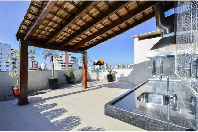 Imagem Apartamento com 3 Quartos à Venda, em Panamby - São Paulo Imagem Apartamento com 3 Quartos à Venda, em Panamby - São Paulo