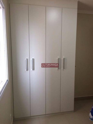 Imagem Apartamento com 2 Quartos à Venda, 59 m² em Picanco - Guarulhos Imagem Apartamento com 2 Quartos à Venda, 59 m² em Picanco - Guarulhos