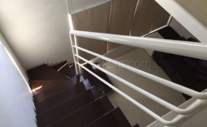 Imagem Apartamento com 1 Quarto à Venda, 40 m² em Vila Leopoldina - São Paulo