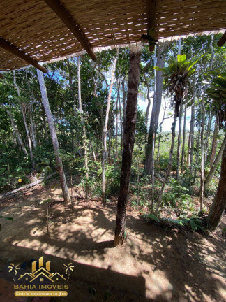 Imagem Casa com 5 Quartos à Venda, 3.000 m² em Arraial D'ajuda - Porto Seguro Imagem Casa com 5 Quartos à Venda, 3.000 m² em Arraial D'ajuda - Porto Seguro