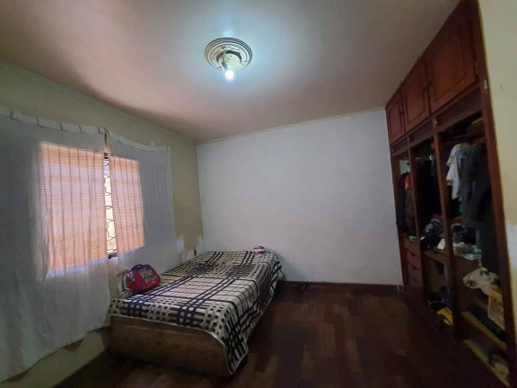 Imagem Casa de Condomínio com 3 Quartos à Venda,  em Limeira