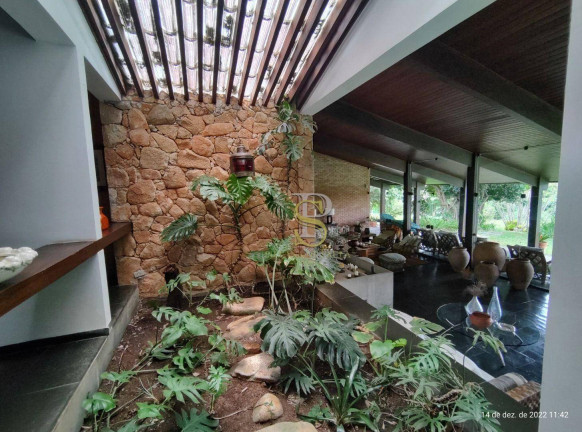 Imagem Chácara com 4 Quartos à Venda, 660 m² em Jardim Siriema - Atibaia Imagem Chácara com 4 Quartos à Venda, 660 m² em Jardim Siriema - Atibaia