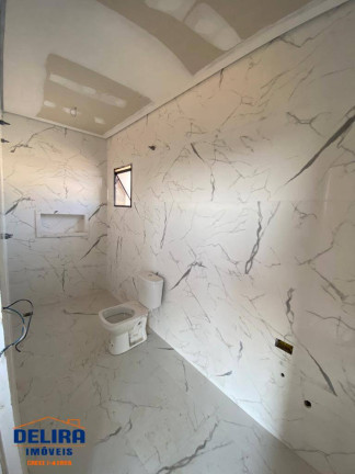 Imagem Casa com 3 Quartos à Venda, 500 m² em Jundiaizinho (terra Preta) - Mairiporã Imagem Casa com 3 Quartos à Venda, 500 m² em Jundiaizinho (terra Preta) - Mairiporã