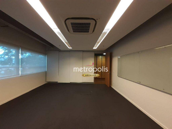 Imagem Sala Comercial para Alugar, 5.444 m² em Lapa De Baixo - São Paulo Imagem Sala Comercial para Alugar, 5.444 m² em Lapa De Baixo - São Paulo