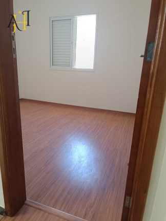 Imagem Casa com 3 Quartos à Venda, 91 m² em Jardim Sabará - São Paulo