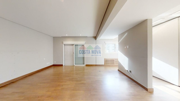 Imagem Apartamento com 2 Quartos à Venda ou Locação, 325 m² em Indianópolis - São Paulo