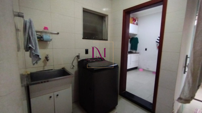 Imagem Casa com 3 Quartos à Venda, 261 m² em Jardim Portal Do Parque - Araras Imagem Casa com 3 Quartos à Venda, 261 m² em Jardim Portal Do Parque - Araras