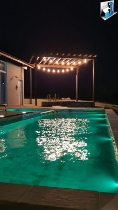 Imagem Casa de Condomínio com 4 Quartos à Venda, 313 m² em Riviera De Santa Cristina Xiii - Paranapanema Imagem Casa de Condomínio com 4 Quartos à Venda, 313 m² em Riviera De Santa Cristina Xiii - Paranapanema
