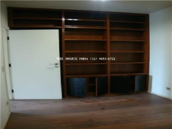 Imagem Casa com 4 Quartos à Venda, 411 m² em Condomínio Arujázinho Iv - Arujá Imagem Casa com 4 Quartos à Venda, 411 m² em Condomínio Arujázinho Iv - Arujá