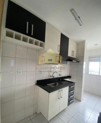 Imagem Apartamento com 2 Quartos à Venda, 50 m² em Itaquera - São Paulo Imagem Apartamento com 2 Quartos à Venda, 50 m² em Itaquera - São Paulo