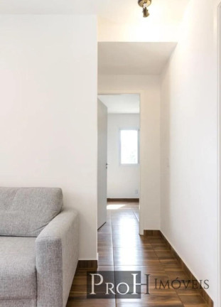 Imagem Apartamento com 2 Quartos à Venda, 65 m² em Vila Prudente - São Paulo Imagem Apartamento com 2 Quartos à Venda, 65 m² em Vila Prudente - São Paulo