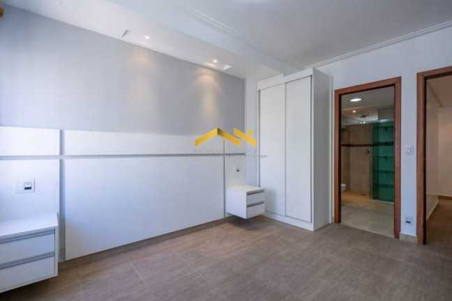 Imagem Apartamento com 2 Quartos à Venda, 92 m² em Vila Nova Conceição - São Paulo Imagem Apartamento com 2 Quartos à Venda, 92 m² em Vila Nova Conceição - São Paulo