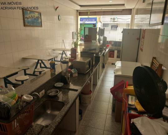 Imagem Imóvel para Alugar, 90 m² em Centro - Mogi Das Cruzes Imagem Imóvel para Alugar, 90 m² em Centro - Mogi Das Cruzes