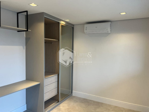 Imagem Apartamento com 1 Quarto à Venda, 27 m² em Jardim Das Acácias - São Paulo Imagem Apartamento com 1 Quarto à Venda, 27 m² em Jardim Das Acácias - São Paulo
