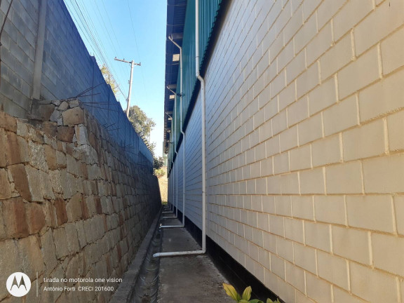 Imagem Galpão à Venda, 11.000 m² em Centro - Mairiporã Imagem Galpão à Venda, 11.000 m² em Centro - Mairiporã