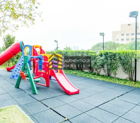 Imagem Apartamento com 3 Quartos à Venda, 64 m² em Independência - São Bernardo Do Campo Imagem Apartamento com 3 Quartos à Venda, 64 m² em Independência - São Bernardo Do Campo