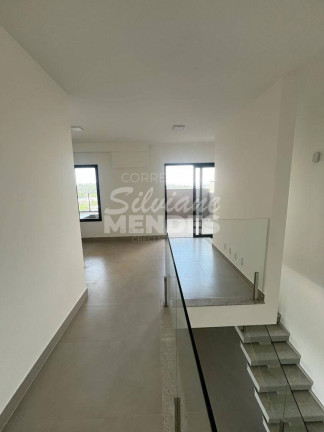 Imagem Apartamento com 4 Quartos à Venda, em Jardim Bandeirantes - Sorocaba Imagem Apartamento com 4 Quartos à Venda, em Jardim Bandeirantes - Sorocaba