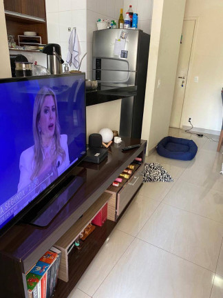 Imagem Apartamento com 2 Quartos para Alugar, 62 m² em Alphaville - Barueri Imagem Apartamento com 2 Quartos para Alugar, 62 m² em Alphaville - Barueri