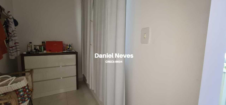 Imagem Casa de Condomínio com 4 Quartos à Venda, 165 m² em Buraquinho - Lauro De Freitas Imagem Casa de Condomínio com 4 Quartos à Venda, 165 m² em Buraquinho - Lauro De Freitas