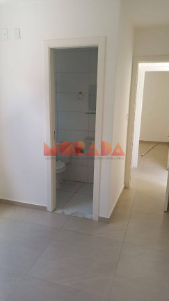 Imagem Casa com 2 Quartos para Alugar, 126 m² em Registro - Feira De Santana Imagem Casa com 2 Quartos para Alugar, 126 m² em Registro - Feira De Santana