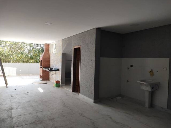 Imagem Casa com 3 Quartos à Venda, 200 m² em Jardim Rio Das Pedras - Cotia