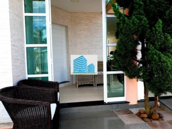 Imagem Casa com 4 Quartos à Venda, 250 m² em Alto Petrópolis - Porto Alegre Imagem Casa com 4 Quartos à Venda, 250 m² em Alto Petrópolis - Porto Alegre