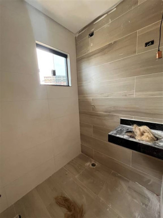 Imagem Casa com 2 Quartos à Venda, 63 m² em Caiçara - Praia Grande Imagem Casa com 2 Quartos à Venda, 63 m² em Caiçara - Praia Grande