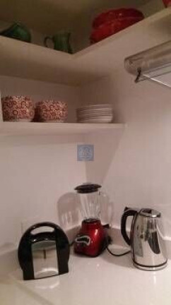 Imagem Apartamento com 1 Quarto à Venda, 44 m² em Vila Mariana - São Paulo Imagem Apartamento com 1 Quarto à Venda, 44 m² em Vila Mariana - São Paulo