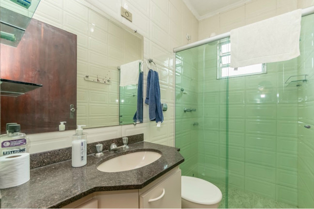 Imagem Casa com 3 Quartos à Venda, 196 m² em Vila Guarani (z Sul) - São Paulo Imagem Casa com 3 Quartos à Venda, 196 m² em Vila Guarani (z Sul) - São Paulo