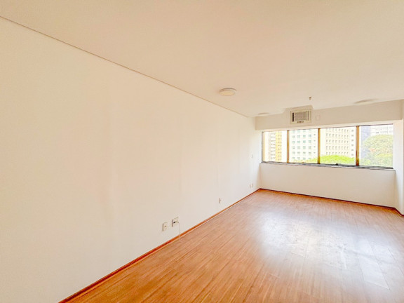 Imagem Ponto Comercial à Venda, 29 m² em Bela Vista - São Paulo Imagem Ponto Comercial à Venda, 29 m² em Bela Vista - São Paulo