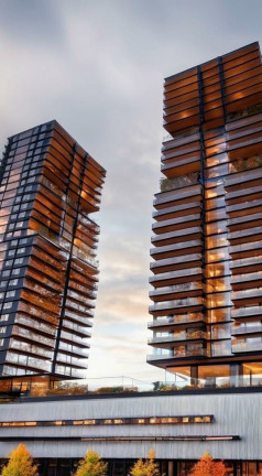 Imagem Imóvel com 1 Quarto à Venda, 53 m² em Praia Brava De Itajaí - Itajaí Imagem Imóvel com 1 Quarto à Venda, 53 m² em Praia Brava De Itajaí - Itajaí