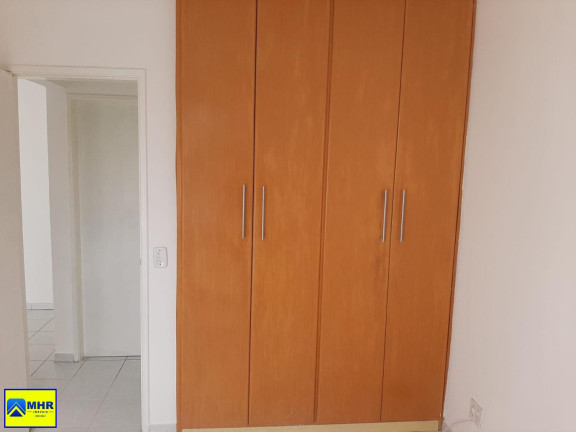 Imagem Apartamento com 2 Quartos à Venda, 60 m² em Jardim Camburi - Vitória
