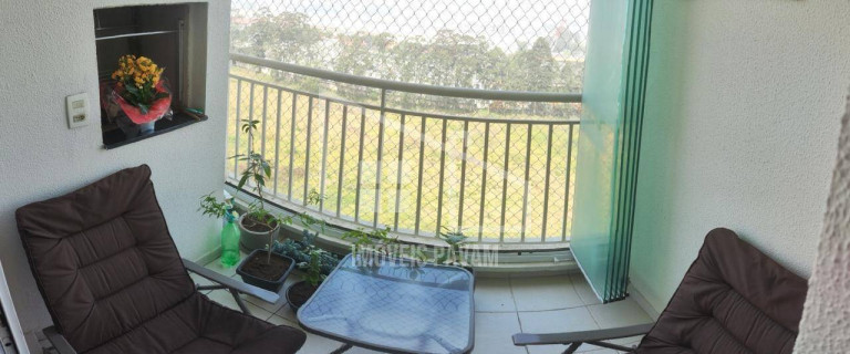 Imagem Apartamento com 3 Quartos à Venda, 78 m² em Planalto - São Bernardo Do Campo Imagem Apartamento com 3 Quartos à Venda, 78 m² em Planalto - São Bernardo Do Campo