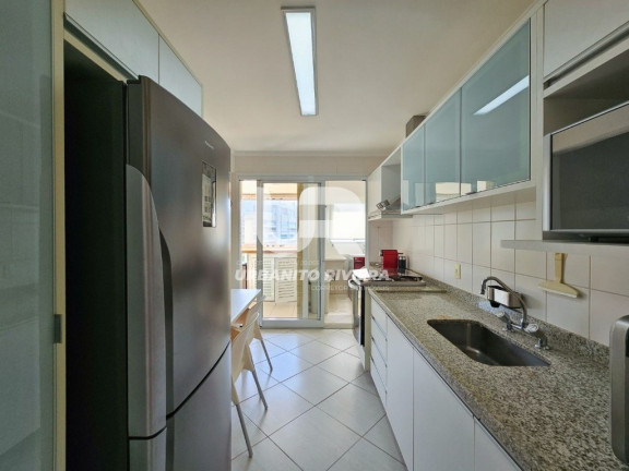 Imagem Imóvel com 3 Quartos à Venda, 153 m² em Riviera | Módulo 08 - Bertioga Imagem Imóvel com 3 Quartos à Venda, 153 m² em Riviera | Módulo 08 - Bertioga