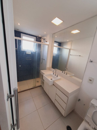 Imagem Apartamento com 1 Quarto à Venda, 66 m² em Brooklin Paulista - São Paulo Imagem Apartamento com 1 Quarto à Venda, 66 m² em Brooklin Paulista - São Paulo