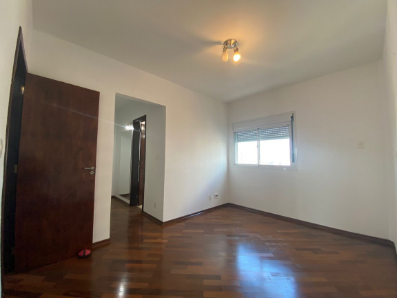 Imagem Imóvel com 5 Quartos à Venda, 148 m² em Centro - Sorocaba Imagem Imóvel com 5 Quartos à Venda, 148 m² em Centro - Sorocaba