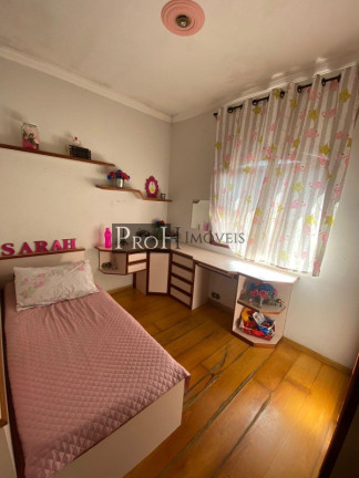 Imagem Sobrado com 4 Quartos à Venda, 217 m² em Vila Nogueira - Diadema Imagem Sobrado com 4 Quartos à Venda, 217 m² em Vila Nogueira - Diadema