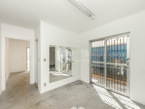 Imagem Sobrado com 3 Quartos à Venda, 232 m² em Ipiranga - São Paulo Imagem Sobrado com 3 Quartos à Venda, 232 m² em Ipiranga - São Paulo
