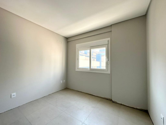 Imagem Apartamento com 2 Quartos à Venda, 82 m² em Zona Nova - Capao Da Canoa Imagem Apartamento com 2 Quartos à Venda, 82 m² em Zona Nova - Capao Da Canoa