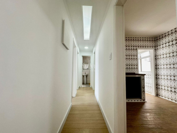 Imagem Apartamento com 2 Quartos à Venda, 73 m² em Cidade Ocian - Praia Grande