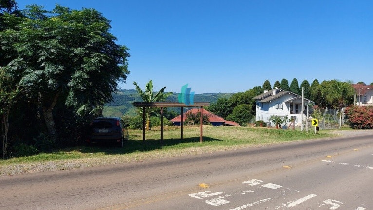 Imagem Terreno à Venda, 756 m² em Faria Lemos - Bento Gonçalves Imagem Terreno à Venda, 756 m² em Faria Lemos - Bento Gonçalves