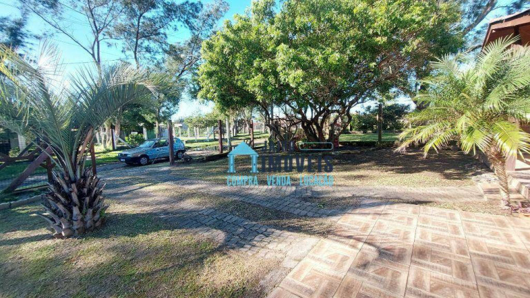 Imagem Casa com 2 Quartos à Venda, 450 m² em Centro - Balneário Pinhal Imagem Casa com 2 Quartos à Venda, 450 m² em Centro - Balneário Pinhal