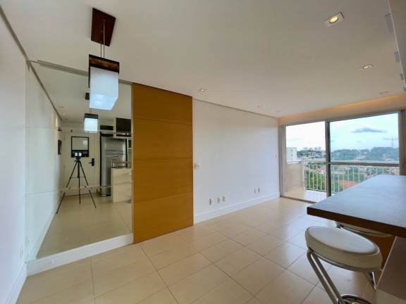 Imagem Apartamento com 2 Quartos à Venda, 63 m² em Vila Alexandria - São Paulo Imagem Apartamento com 2 Quartos à Venda, 63 m² em Vila Alexandria - São Paulo