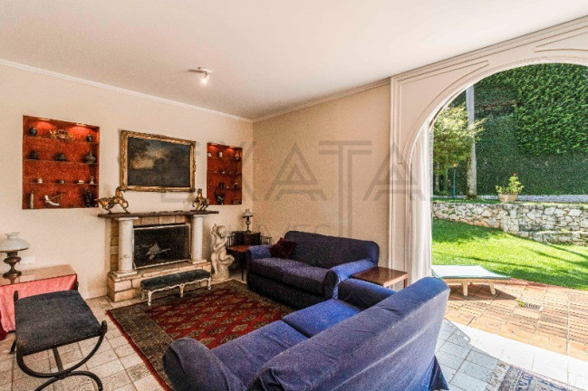 Imagem Casa com 5 Quartos à Venda, 696 m² em Jardim Guedala - São Paulo Imagem Casa com 5 Quartos à Venda, 696 m² em Jardim Guedala - São Paulo