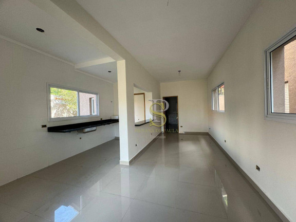 Imagem Casa com 3 Quartos à Venda, 125 m² em Morumbi - Atibaia