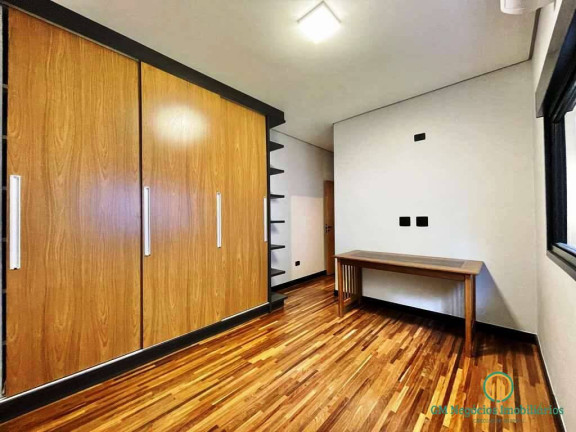 Imagem Casa de Condomínio com 3 Quartos à Venda, 525 m² em Granja Viana - Cotia