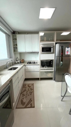 Imagem Apartamento à Venda, 180 m² em Centro - Balneario Camboriu Imagem Apartamento à Venda, 180 m² em Centro - Balneario Camboriu