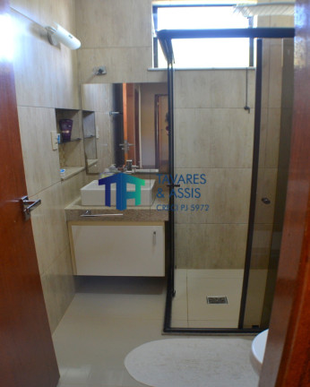 Imagem Imóvel com 4 Quartos à Venda, 150 m² em São Mateus - Juiz De Fora Imagem Imóvel com 4 Quartos à Venda, 150 m² em São Mateus - Juiz De Fora