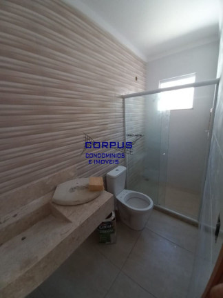 Imagem Casa com 3 Quartos à Venda, 78 m² em Balneário São Pedro Ii - São Pedro Da Aldeia Imagem Casa com 3 Quartos à Venda, 78 m² em Balneário São Pedro Ii - São Pedro Da Aldeia