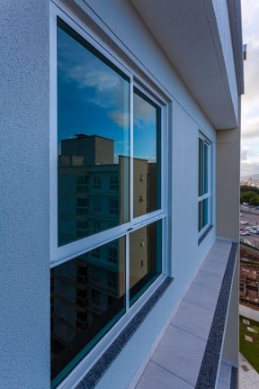 Imagem Apartamento com 2 Quartos à Venda, 189 m² em São João - Itajaí